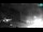 Webcam in Kranjska Gora, 0 km entfernt