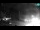 Webcam in Kranjska Gora, 0.6 km entfernt