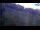 Webcam in Kranjska Gora, 3.9 km entfernt