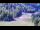 Webcam in Kranjska Gora, 0.4 km entfernt