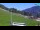 Webcam in Kranjska Gora, 12.9 km entfernt