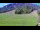 Webcam in Kranjska Gora, 1.3 km entfernt