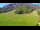 Webcam in Kranjska Gora, 2.4 km entfernt