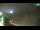 Webcam in Kranjska Gora, 11.6 km
