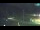 Webcam in Kranjska Gora, 5.8 km entfernt