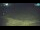 Webcam in Kranjska Gora, 3.9 km