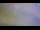 Webcam in Kranjska Gora, 0.6 km