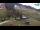 Webcam in Kranjska Gora, 11.6 km entfernt