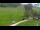 Webcam in Kranjska Gora, 0.1 mi away