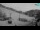 Webcam in Kranjska Gora, 1.5 mi away