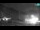 Webcam in Kranjska Gora, 0.7 mi away