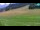Webcam in Kranjska Gora, 2.4 km