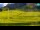 Webcam in Kranjska Gora, 4.5 mi away