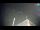Webcam in Kranjska Gora, 0.2 mi away