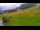 Webcam in Kranjska Gora, 0.9 mi away
