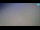 Webcam in Kranjska Gora, 0.2 mi away