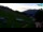 Webcam in Kranjska Gora, 0.2 mi away