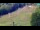Webcam in Kranjska Gora, 0.4 mi away