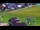 Webcam in Kranjska Gora, 3.9 km