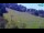 Webcam in Kranjska Gora, 0.5 mi away