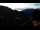 Webcam in Kranjska Gora, 0.6 km