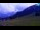 Webcam in Kranjska Gora, 3.9 km
