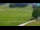 Webcam in Kranjska Gora, 11.6 km entfernt