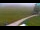 Webcam in Kranjska Gora, 3.9 km