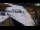Webcam in Kranjska Gora, 4.5 mi away