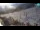 Webcam in Kranjska Gora, 11.6 km entfernt