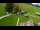 Webcam in Kranjska Gora, 2.2 mi away
