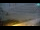 Webcam in Kranjska Gora, 6.3 km