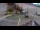 Webcam in Kranjska Gora, 3.9 km