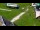 Webcam in Kranjska Gora, 0 km