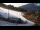 Webcam in Kranjska Gora, 0.6 km entfernt