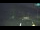 Webcam in Kranjska Gora, 6.3 km entfernt