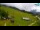 Webcam in Kranjska Gora, 0.3 km