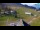 Webcam in Kranjska Gora, 1 km