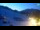 Webcam in Kranjska Gora, 11.6 km entfernt