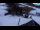 Webcam in Kranjska Gora, 0.1 mi away