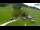 Webcam in Kranjska Gora, 0.2 mi away