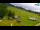 Webcam in Kranjska Gora, 0.3 km entfernt