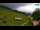 Webcam in Kranjska Gora, 0.6 km entfernt