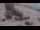 Webcam in Kranjska Gora, 11.6 km entfernt