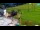 Webcam in Kranjska Gora, 0.6 km entfernt