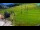 Webcam in Kranjska Gora, 1.3 km entfernt