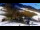 Webcam in Kranjska Gora, 1.1 km entfernt