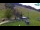 Webcam in Kranjska Gora, 1.1 km