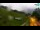 Webcam in Kranjska Gora, 0.6 km