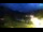 Webcam in Kranjska Gora, 0.6 km